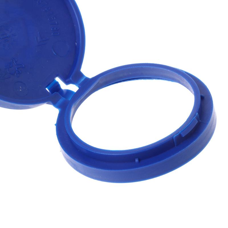 Windshield Washer Cap Cover For Peugeot 301 307 408 Citroen C5 C4L C2