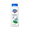 Safeguard Healthy Mint Body Wash