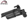 Windshield Washer Pump 28920-7S200 For Nissan Pathfinder Frontier TITAN 2004-2015