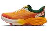 Speedgoat 5 'Orange' 1123157-RYPB