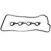 Car Gasket-Rocker Cover Repair 22441-2B002 For Hyundai i30 ix20 Kia Soul Ceed