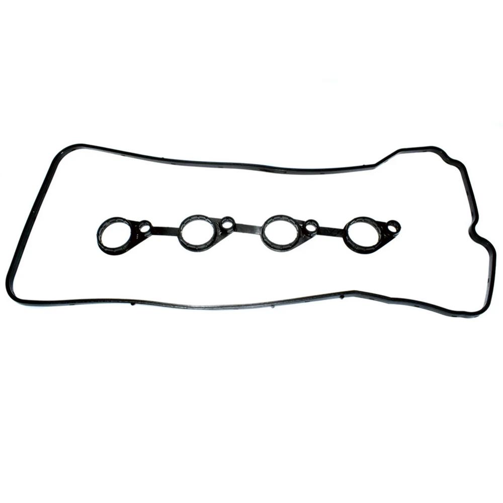 Car Gasket-Rocker Cover Repair 22441-2B002 For Hyundai i30 ix20 Kia Soul Ceed