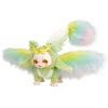 ICY Fortune Days Fantastic Creatures Series Plush Doll Height Perfect As a Approx. 15cm-18cm Gift/collection (beiling) [Product]
