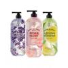 OntheBody Super Botanic Body Wash 900g Choose 1 Of 3