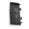 Paper Feed Tray ADF Paper Chute Input Tray For Fi-6130 Fi-6130Z Fi-6230 PA03540-E905 Automatic Document Feeders