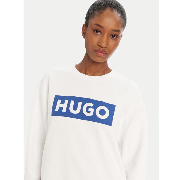 HUGO Classic Hoodie