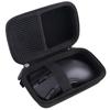 WAIYUJP Storage Case Compatible Razer Viper V3 V2 V3 Pro Wireless Gaming Mouse Wireless Protective Carrying Storage Case Pro/Viper V3/Viper