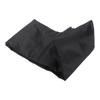 Poker Table Cover Oval Poker Cover Dust And Dirt Resistant