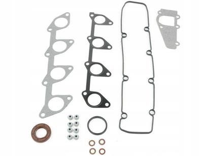 Hw150270 Hanswerk Engine Gasket Set