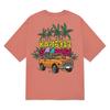 T-shirts e tops – T-Shirts