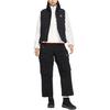Nike ACG 'Lava Flow' Vest Women's IB0803-010