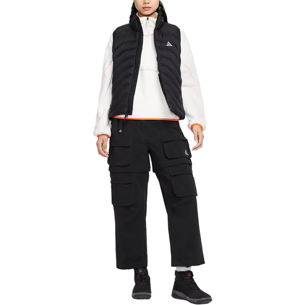 Nike ACG 'Lava Flow' Vest Women's IB0803-010