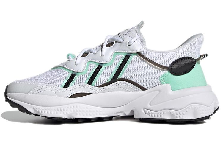 

Adidas Wmns Ozweego I Love Dance Women s FZ3779 36