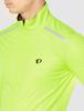 Pearl Izumi Stretch Windshell 2300 Neon Yellow XS