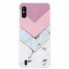 For Wiko Y81 Cases Y51 Y61 Y62 Clear Marble Soft TPU Silicone Back Cover For Wiko Y51 Phone Cases Fundas Coque for WikoY81 Y 81