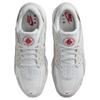 New Nike Air Huarache Runner Photon Dust University Red DZ3306-102