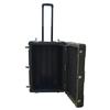 Puchen Rotomolded Heavy-Duty Transport & Storage Box