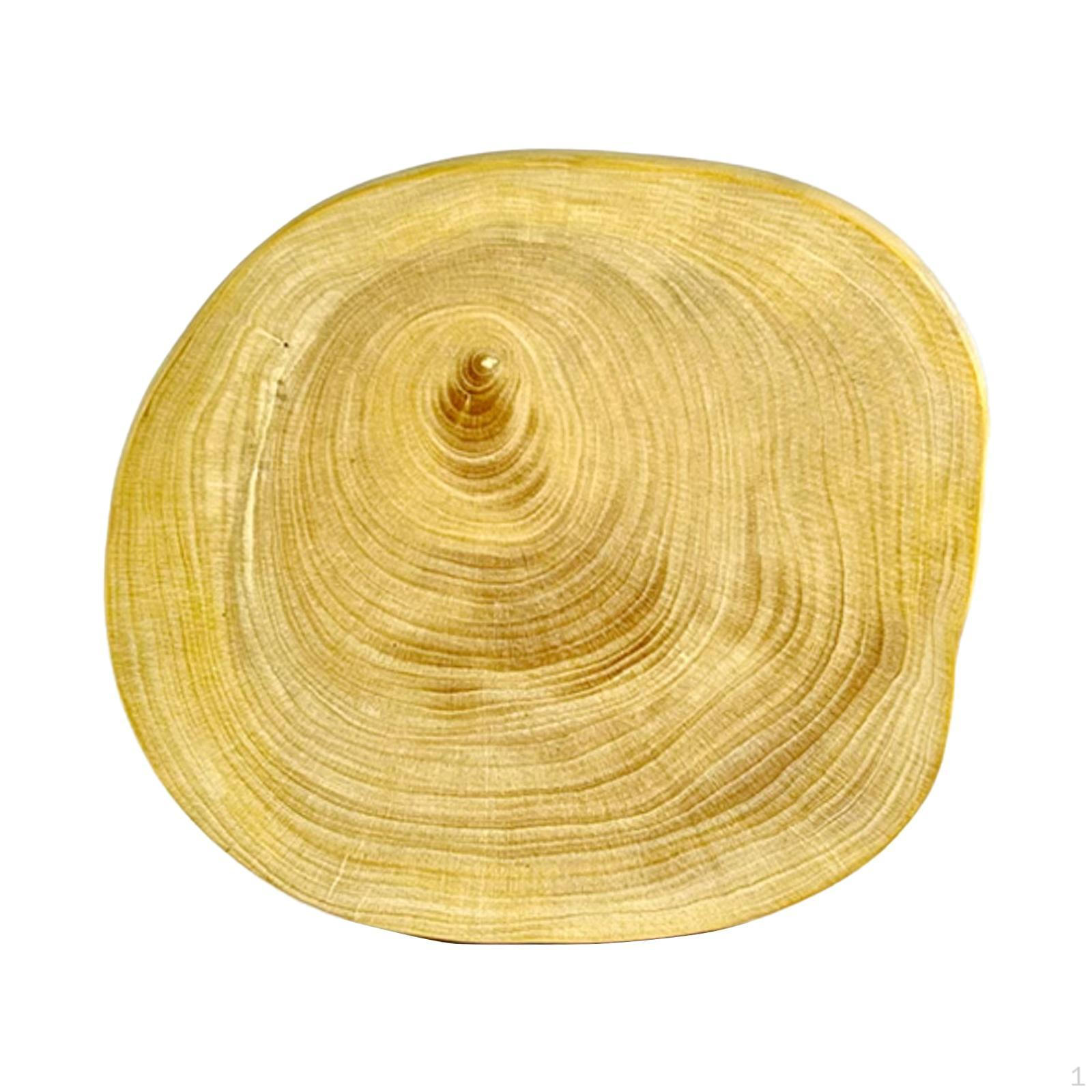 

Основа для ремонта часов из самшита, держатель механизма, нескользящий, профессиональный, легкий, защитный 86.6MM