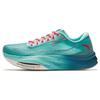 C202 5 GT Shock Absorbers Slip Resistant Low Top Running Shoes Unisex Blue Sneakers 112455561-2