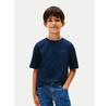 Essential Flag T-shirt