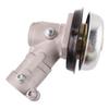 Brush Cutter Trimmer Head