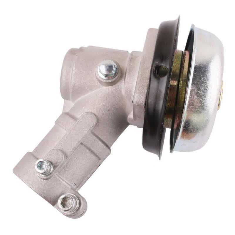 Brush Cutter Trimmer Head