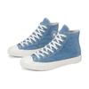 Chuck 70 Renew High 'Denim Chiaro' 165648C