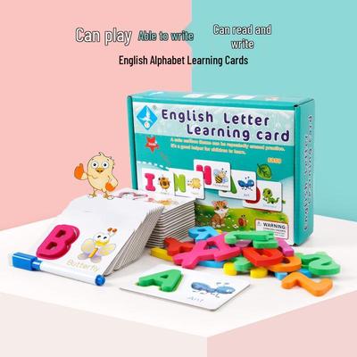 Giocattoli formativi ed educativi – Giocattoli educativi