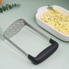 Baby Food Masher and Potato Press