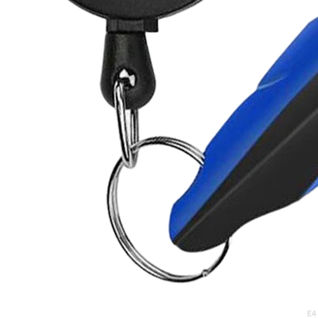 Dual Sided Cleaning Brush Groove Cleaner Professional Golf Club for Irons