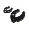 Large and Small Adjustable Gland Nut Wrench Set for Motorcycle Hydraulic Cylinders (1266 & 7463)