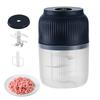 Eletrodomésticos para cozinha – Processadores de alimentos