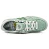 New Balance 300 Green Grey Unisex CRT300FM