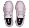 On Cloud 6 WP Sneakers