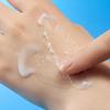 [Torriden] DIVE-IN Low Molecular Hyaluronic Acid Hydrating Peeling Gel 150ml