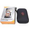 BENETECH GM100 Digital Ultrasonic Metal Thickness Gauge