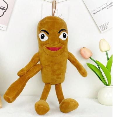 Panenky a plyšové hračky – Plyšáci z pohádek a filmů