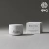 Peptide wrinkle improvement eye cream