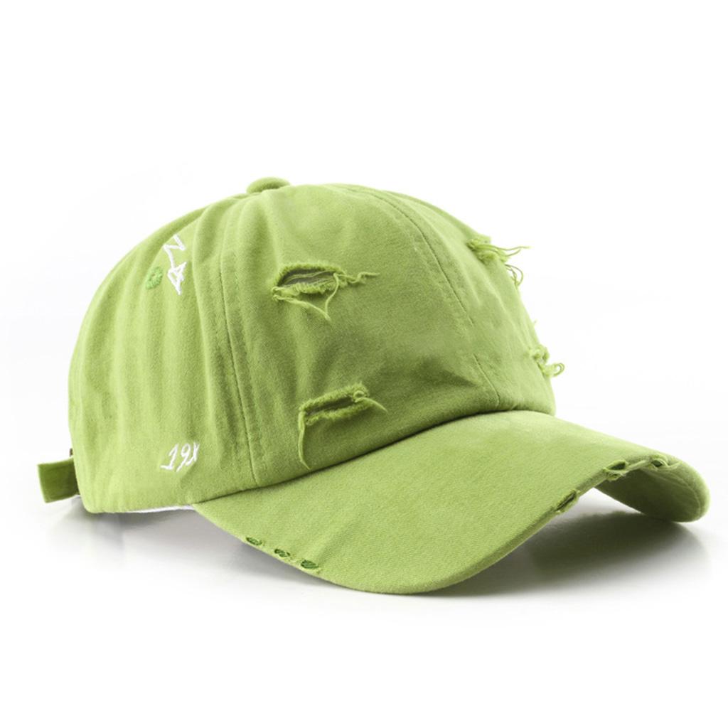 Peaked Cap Dad Hat Wild Outdoor Sports 