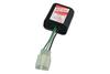 POSH Super Turn Signal Relay 200817 Multi-Watt TYPE-3