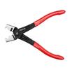Yato Hose Clamp Pliers