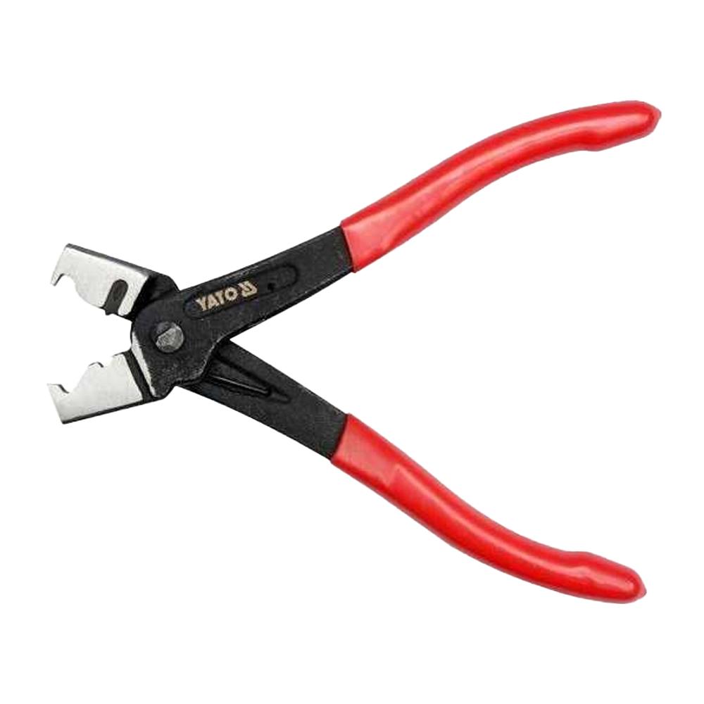 Yato Hose Clamp Pliers