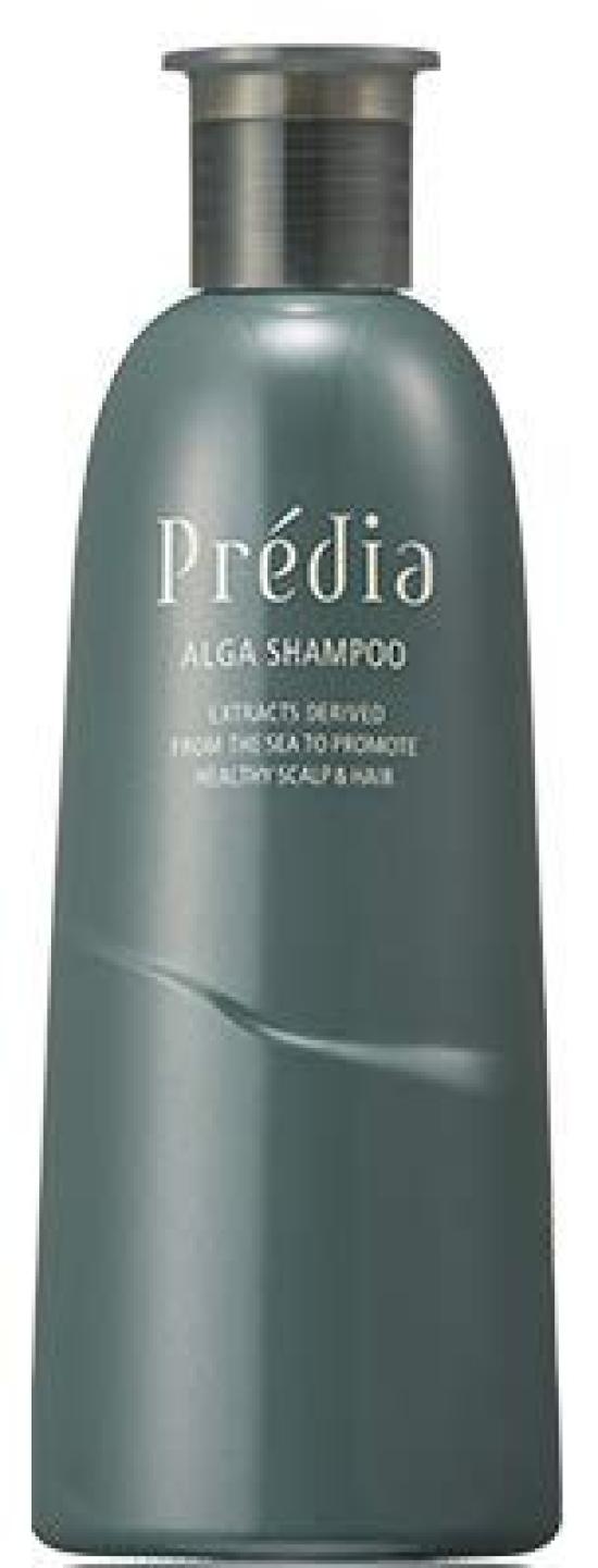 

Predia Algae Shampoo Color Care (300ml)