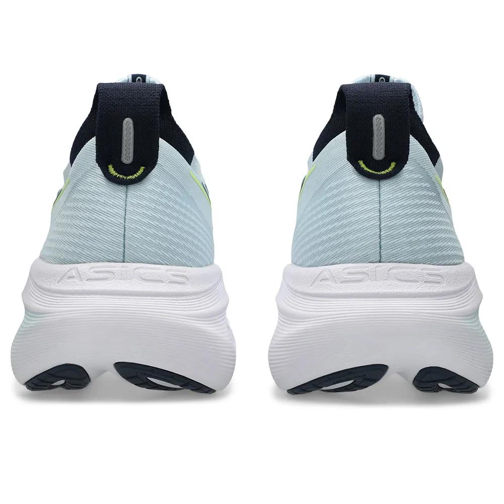 Asics Gel-Nimbus 27 Running Shoes