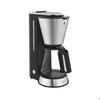 WMF 412270011 -KITCHENminis - Machine à café filtre Aroma en verre