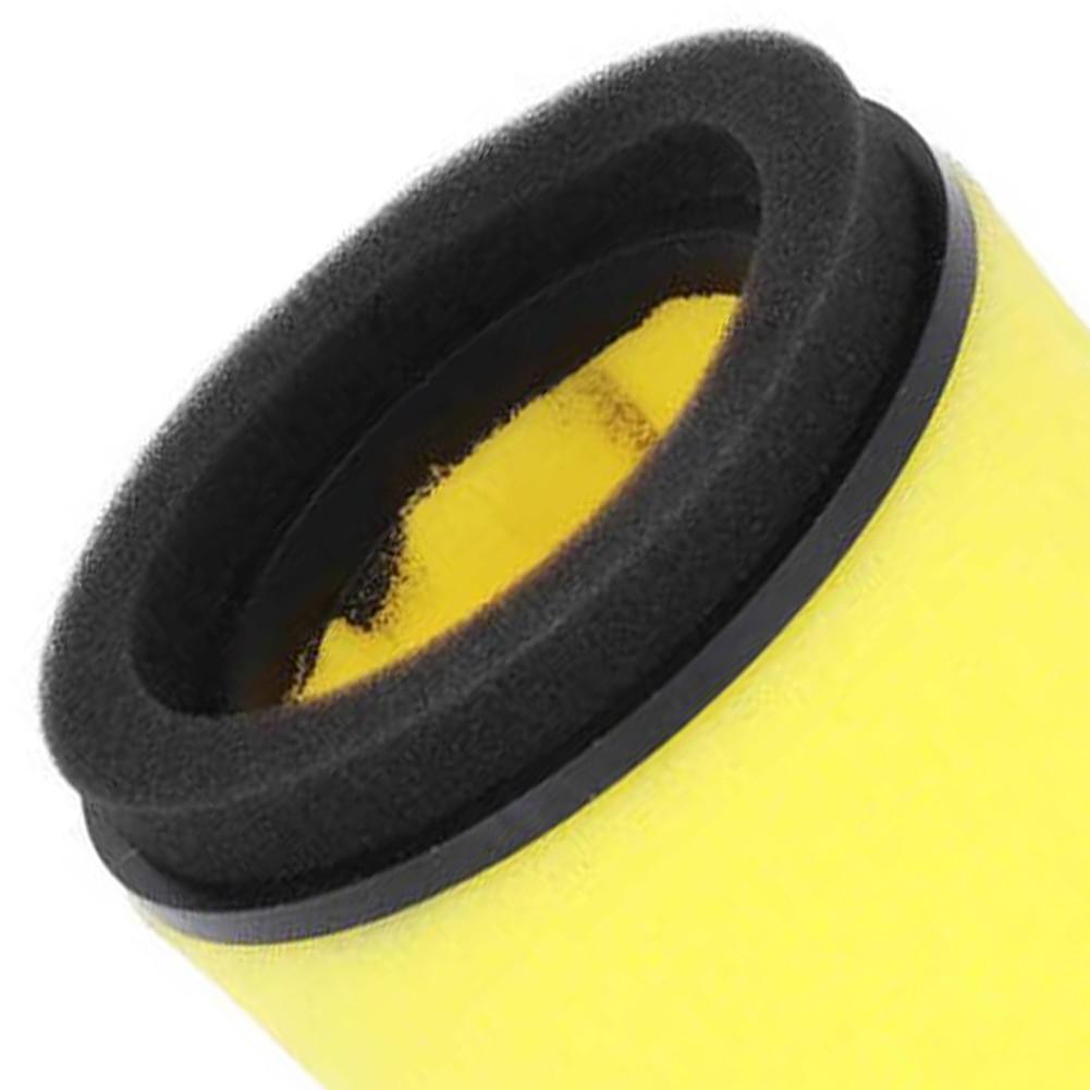 Consistent Airflow Air Filters Enhanced Performance