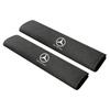 Car Interior Styling Accessories Auto Decoration Line Waterproof  Accessory For Mercedes Benz A B R Class W204 W251 Accessories MNOPQ1