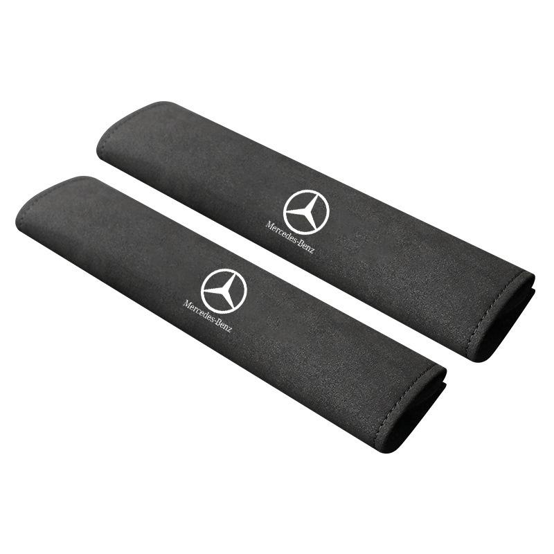 Car Interior Styling Accessories Auto Decoration Line Waterproof Accessory For Mercedes Benz A B R Class W204 W251 Accessories MNOPQ1