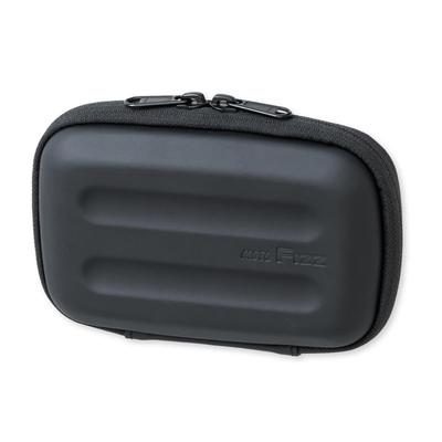Tanax ETC-Koffer MF-4751 Schwarz