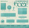[pre-order] BOYNEXTDOOR 1st Studio Album HOME Standard Version Set